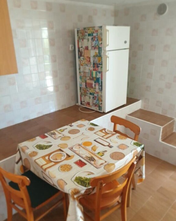 Photo of Others in Orebic