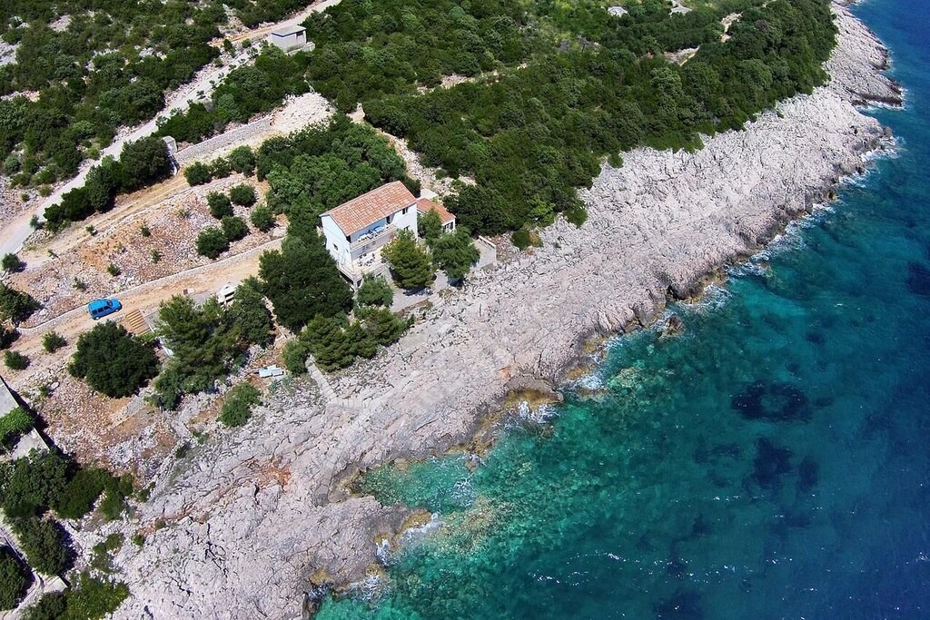 Photo of Outdoor in Orebic