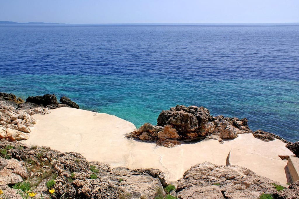 Photo of Outdoor in Orebic