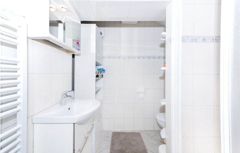 Photo of Bathroom in Zaton