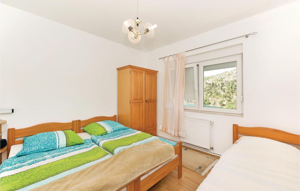 Photo of Bedroom in Zaton
