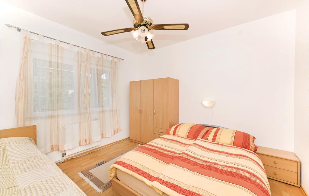 Photo of Bedroom in Zaton