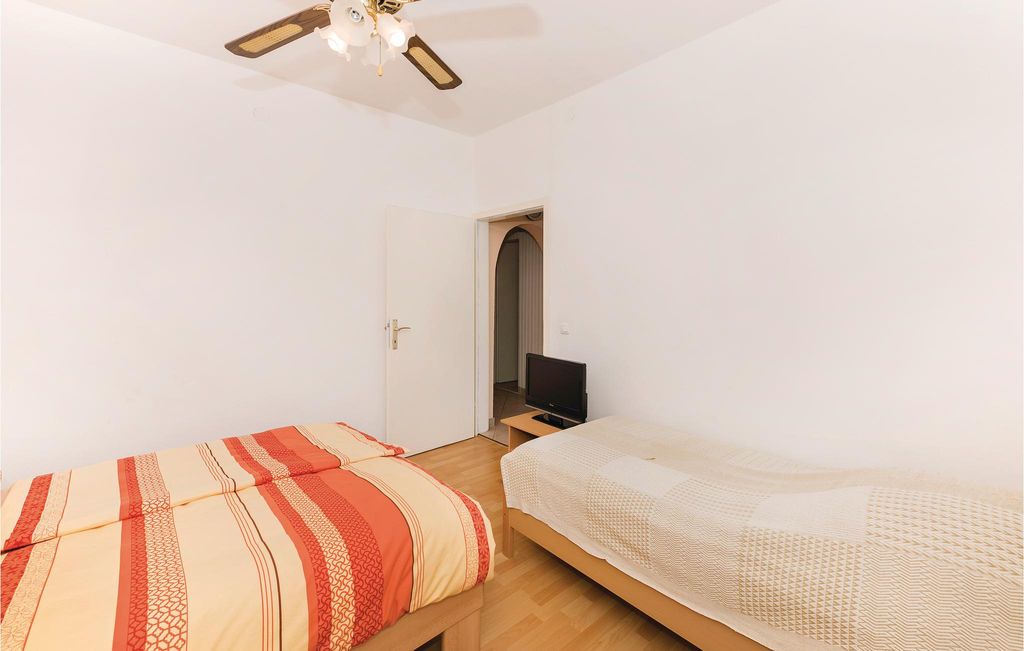 Photo of Bedroom in Zaton