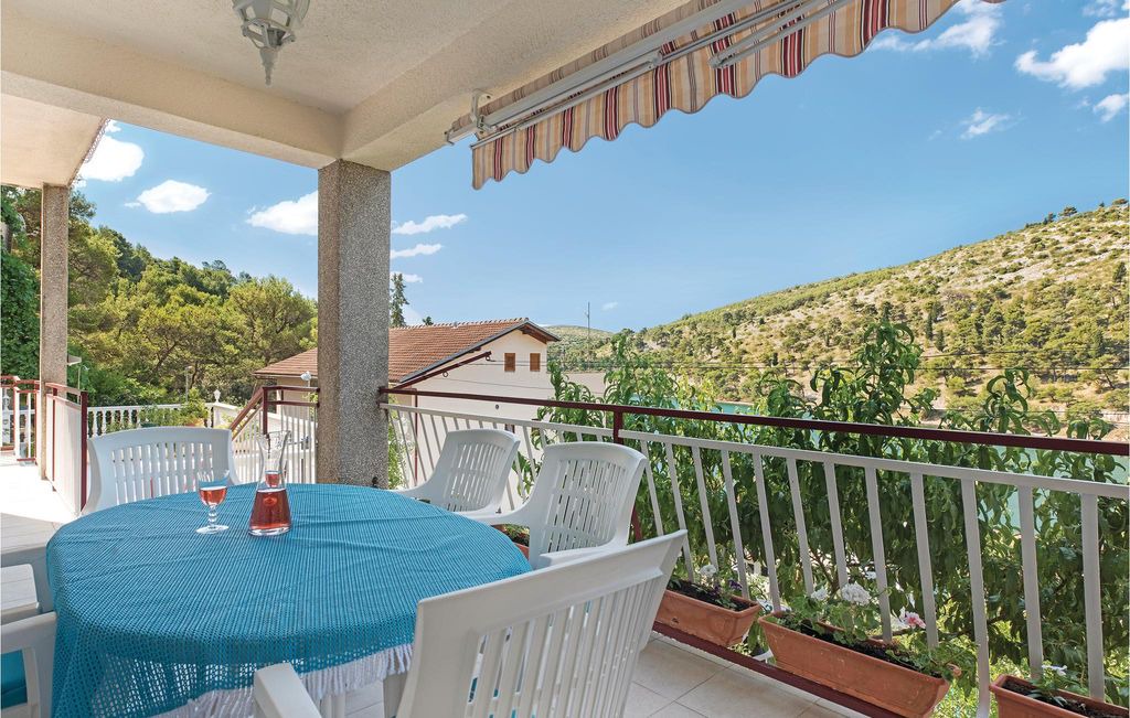 Photo of Patio Balcony in Zaton