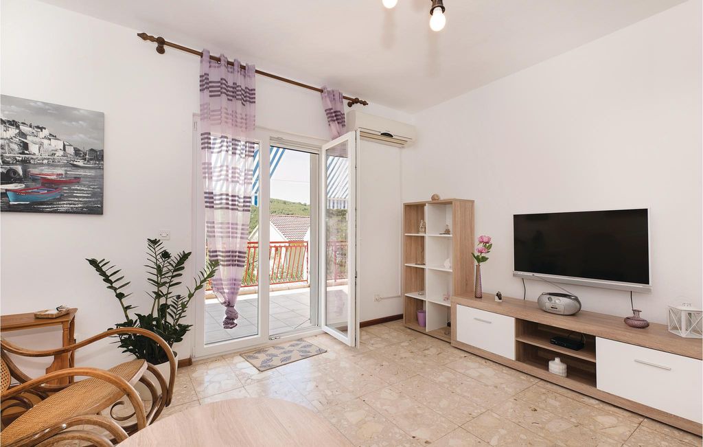 Photo of Livingroom in Zaton