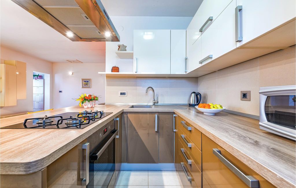 Photo of Kitchen in Orbanici