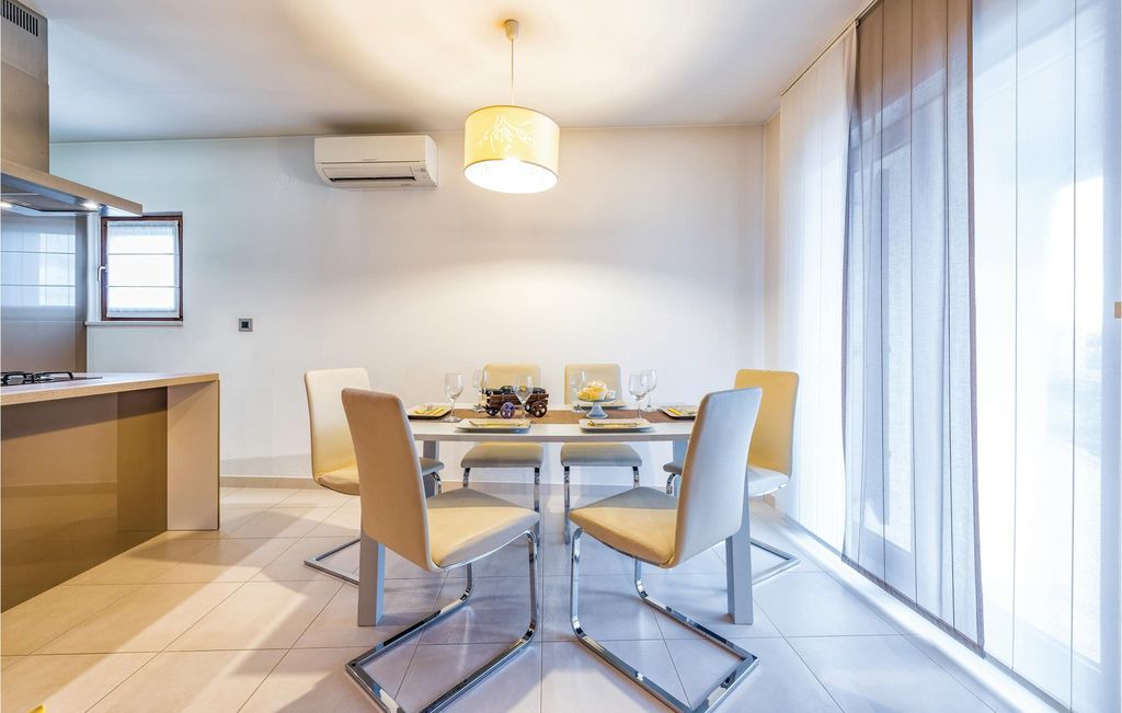 Photo of Livingroom in Orbanici