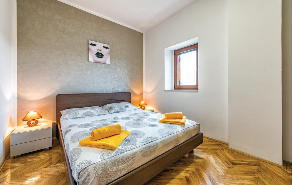 Photo of Bedroom in Orbanici