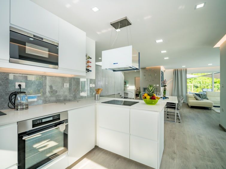 Photo of Kitchen in Rogocana