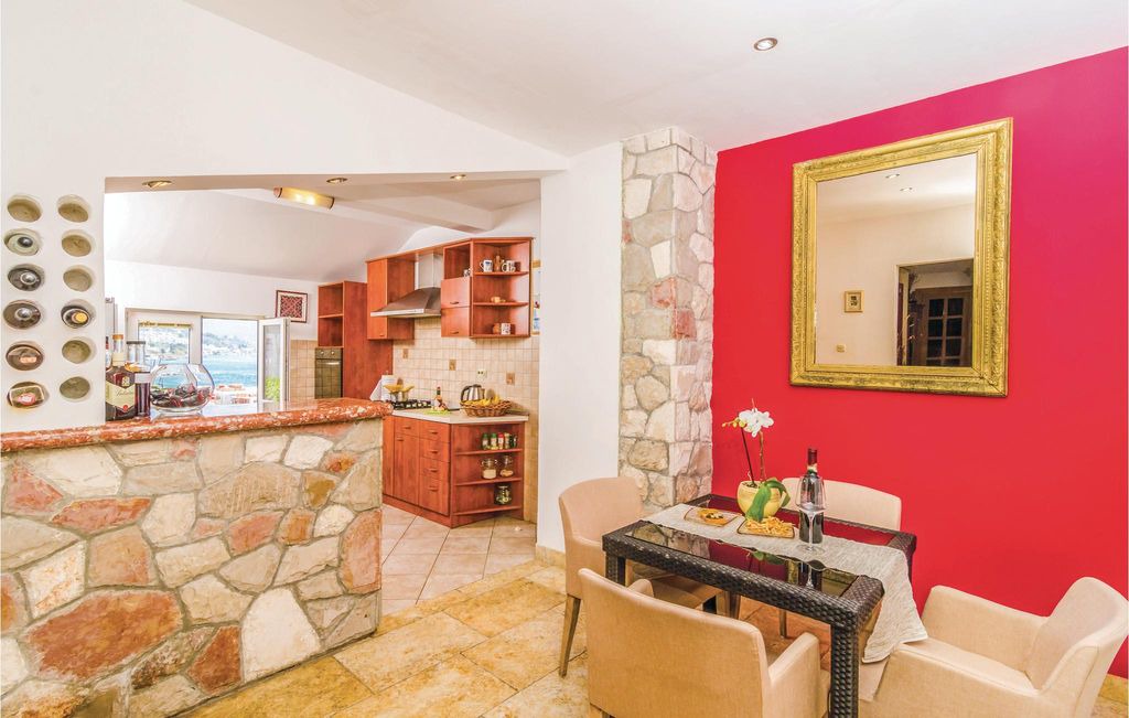Photo of Livingroom in Mokosica