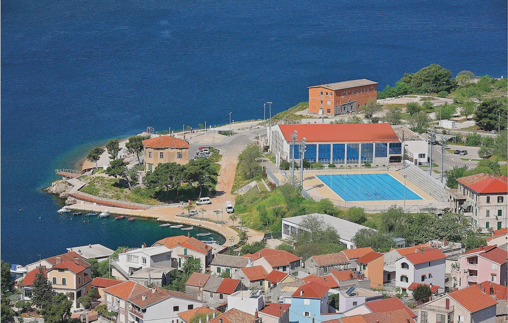 Photo of Others in Zaton