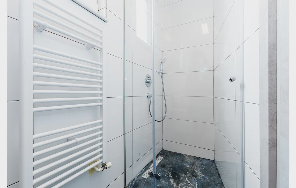 Photo of Bedroom in Zaton