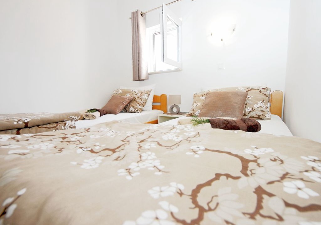 Photo of Bedroom in Mokosica