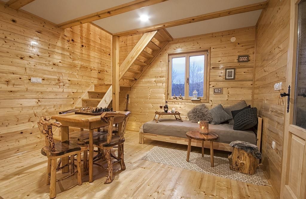 Photo of Livingroom in Seliste Dreznicko
