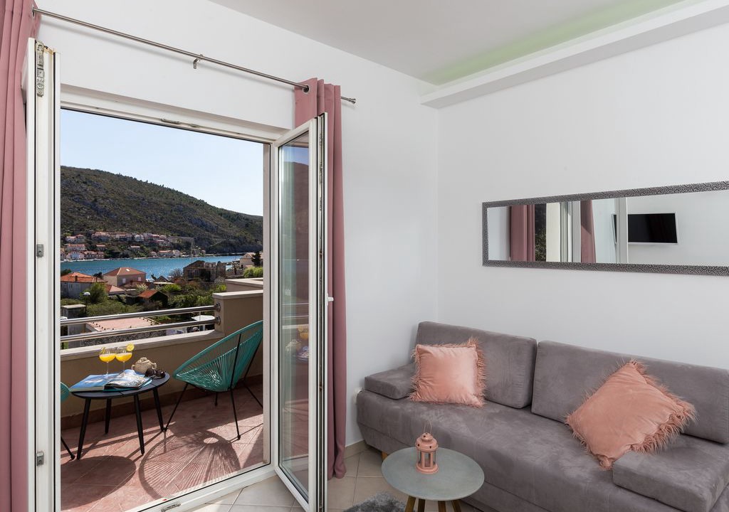 Photo of Livingroom in Mokosica