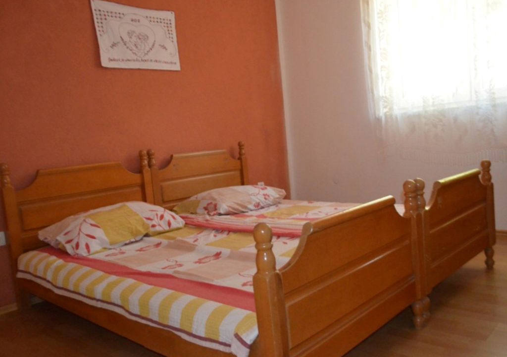 Photo of Bedroom in Bregi