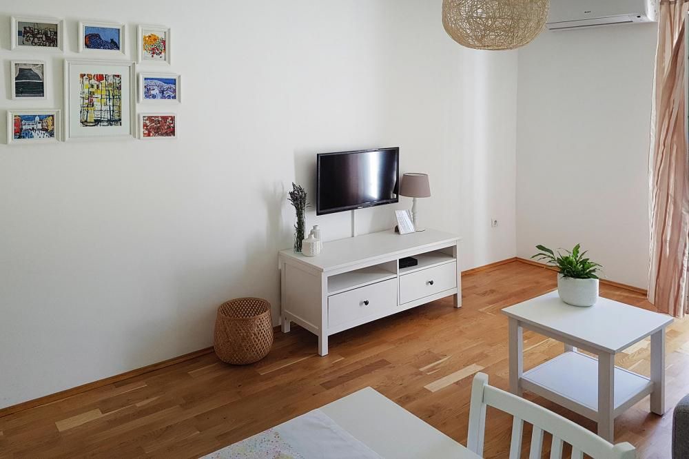 Photo of Livingroom in Rozat