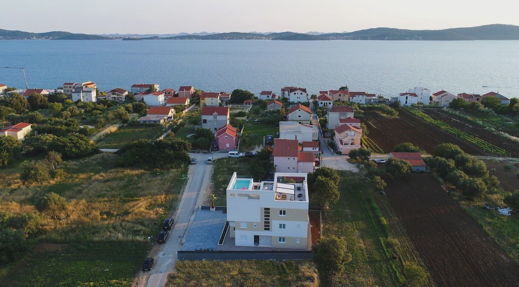 Photo of Outdoor in Bibinje