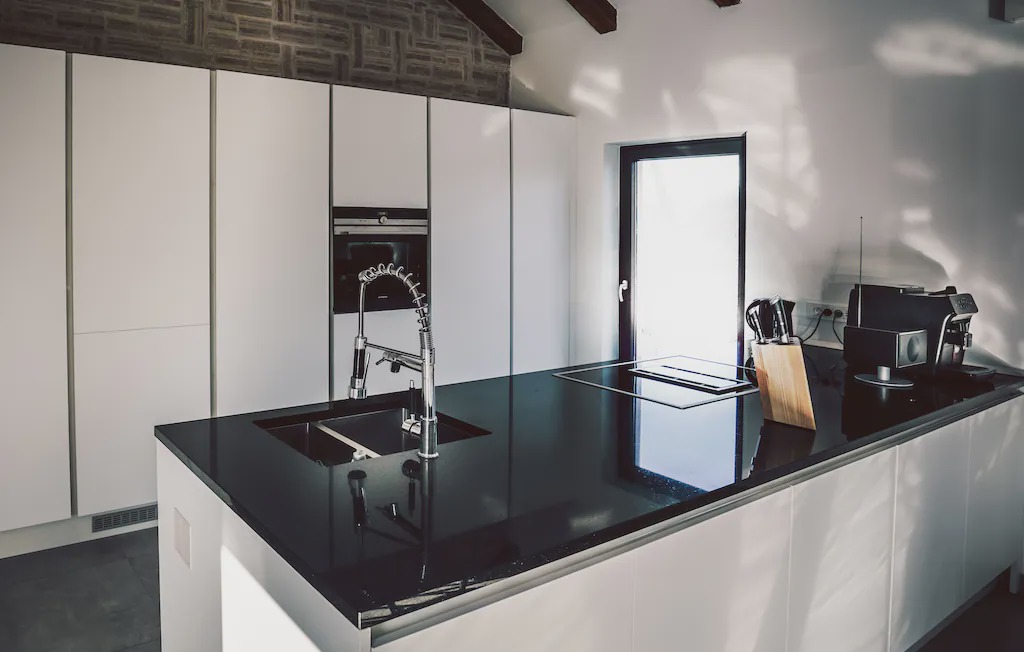 Photo of Kitchen in Privlaka