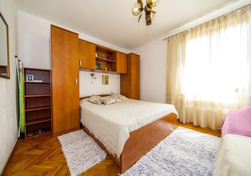 Photo of Bedroom in Postira