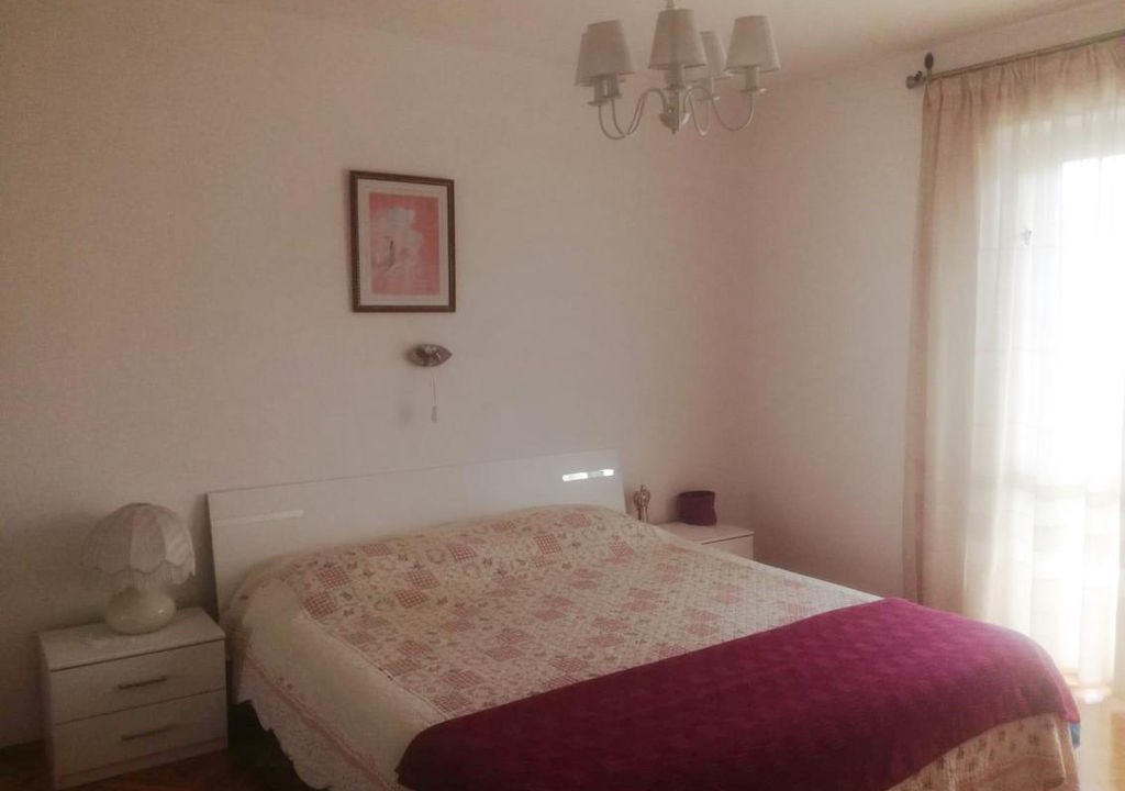 Photo of Bedroom in Postira