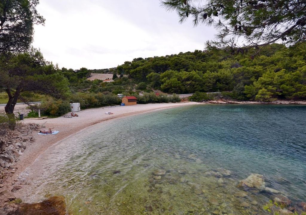 Photo of Outdoor in Postira