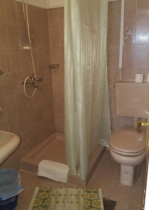 Photo of Bathroom in Prozurska Luka