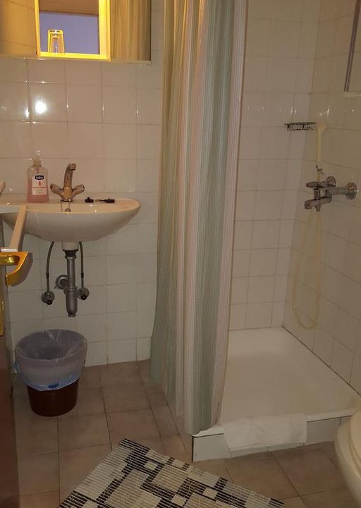 Photo of Bathroom in Prozurska Luka