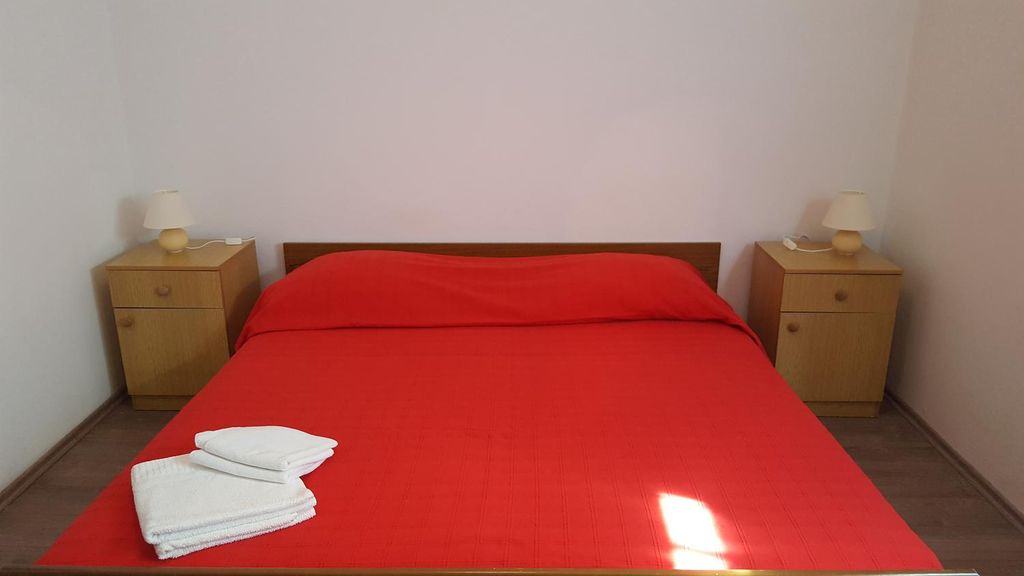 Photo of Bedroom in Prozurska Luka