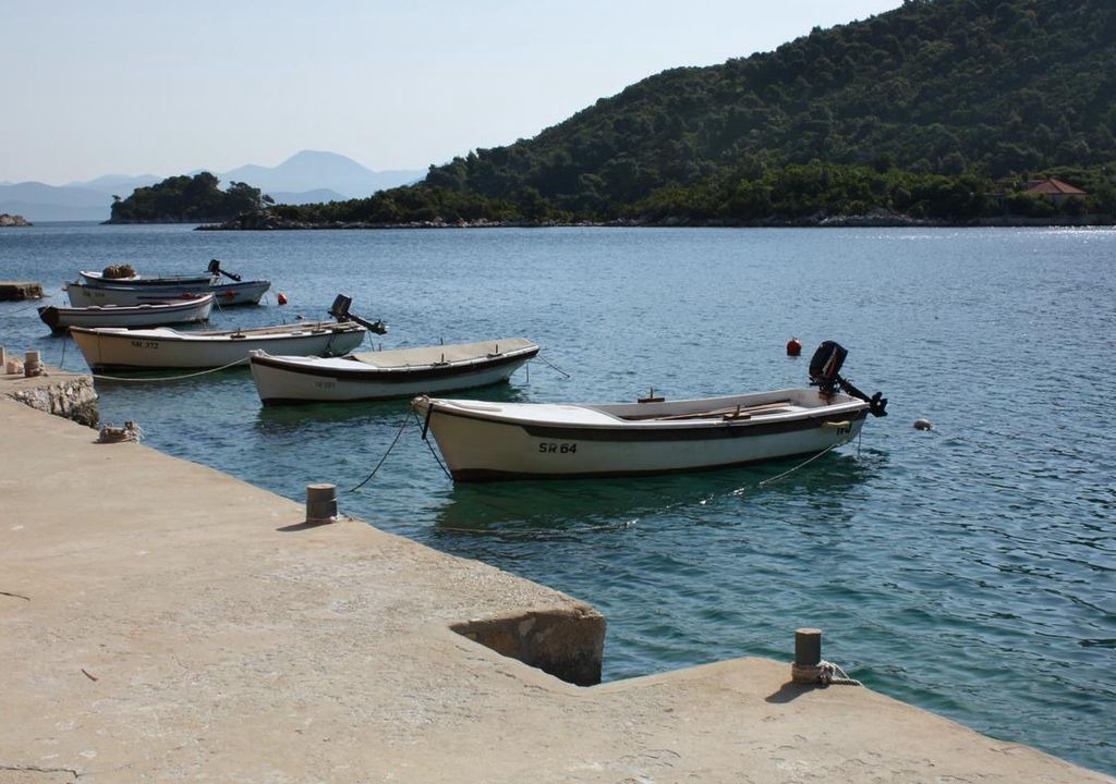 Photo of Others in Prozurska Luka