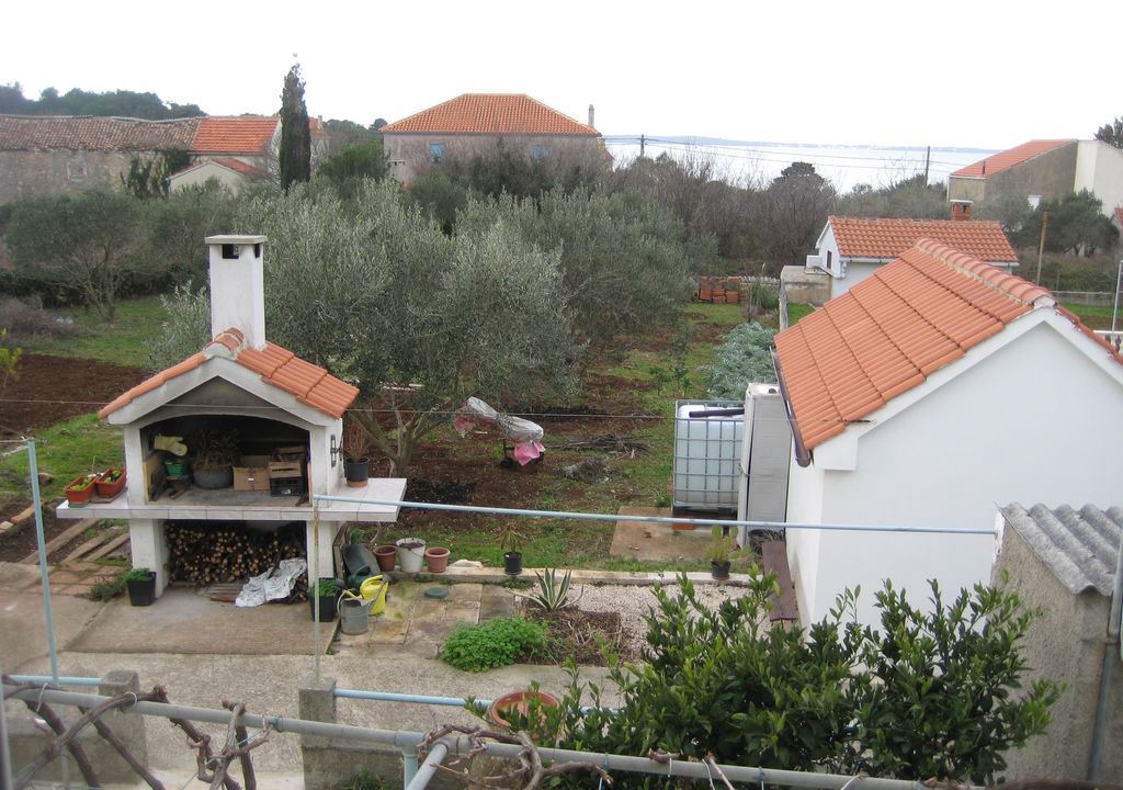 Photo of Others in Olib