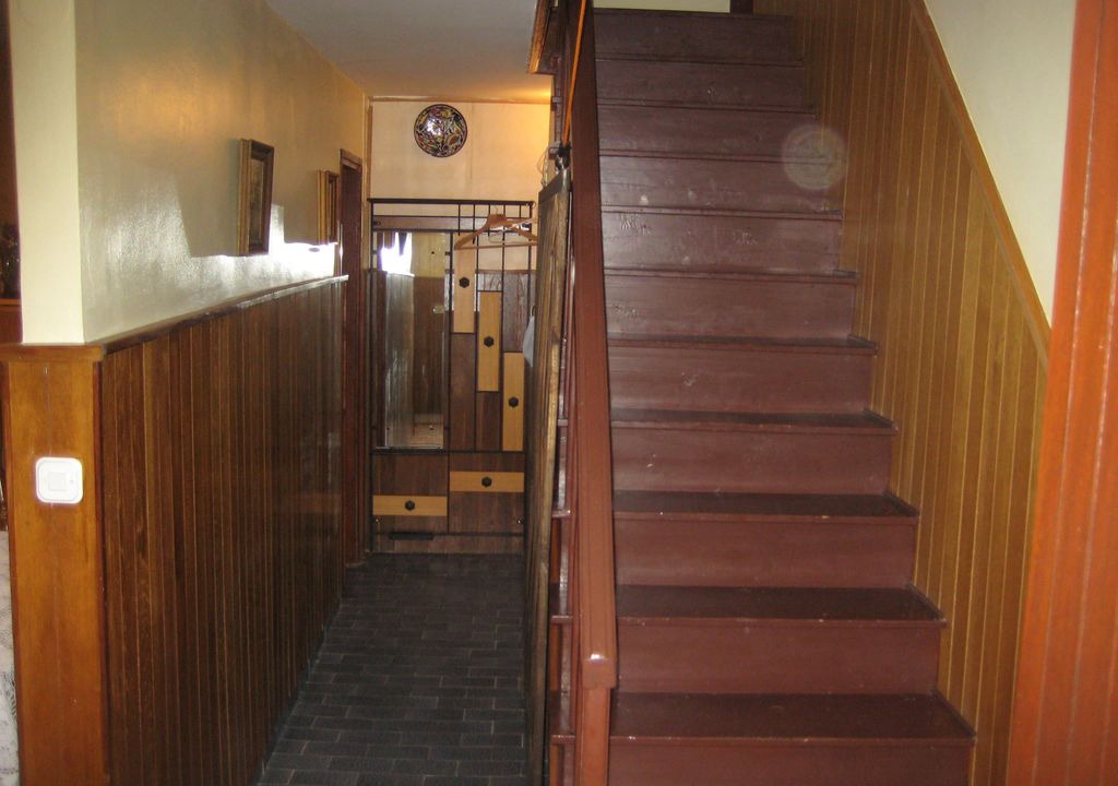 Photo of Others in Olib