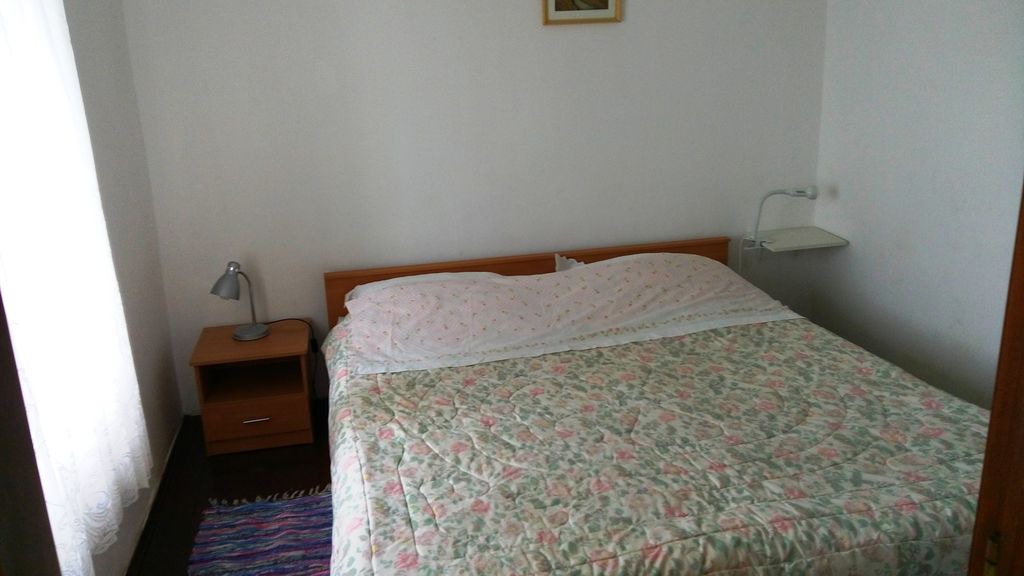 Photo of Bedroom in Olib