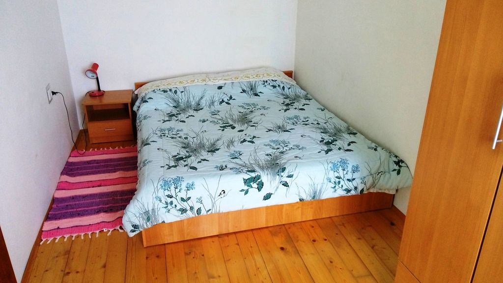 Photo of Bedroom in Olib