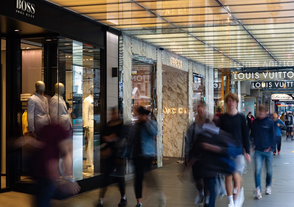 Photo of Others in Newton