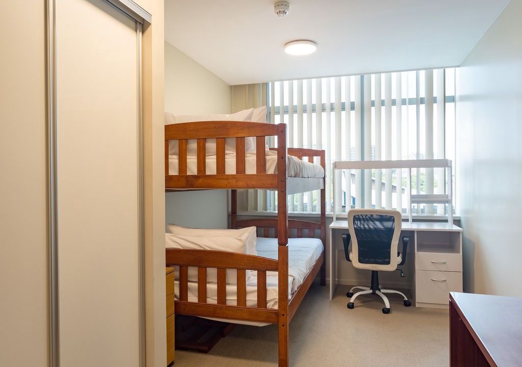 Photo of Others in Newton