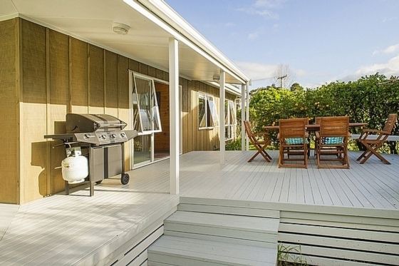 Photo of Others in Cooks Beach