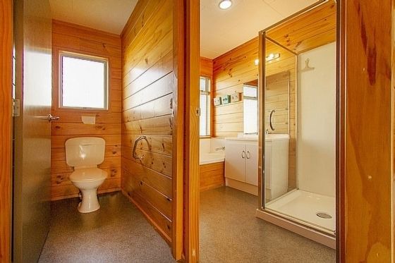 Photo of Others in Cooks Beach