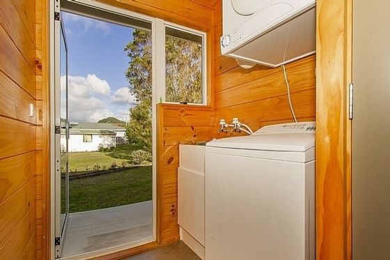 Photo of Others in Cooks Beach