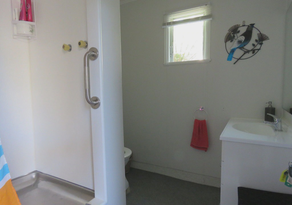 Photo of Others in Coopers Beach