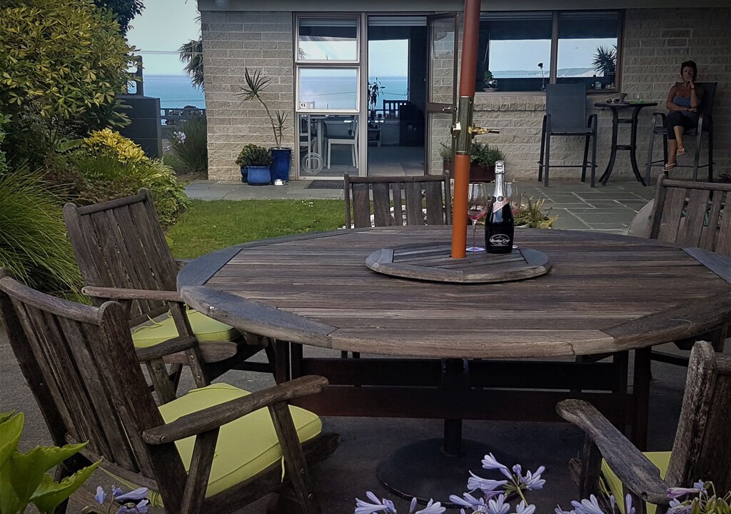 Photo of Others in Hatfields Beach