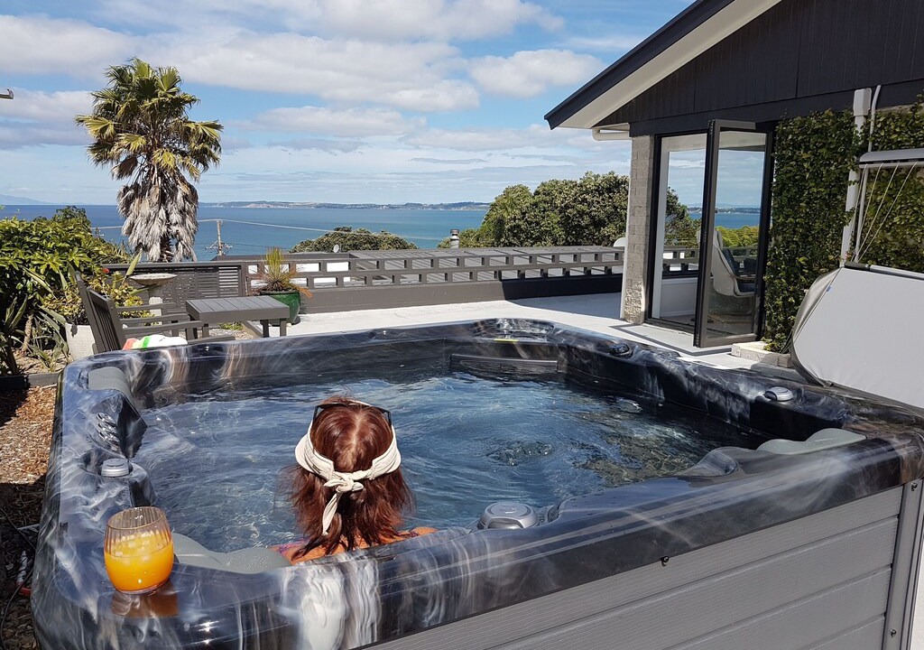 Photo of Others in Hatfields Beach