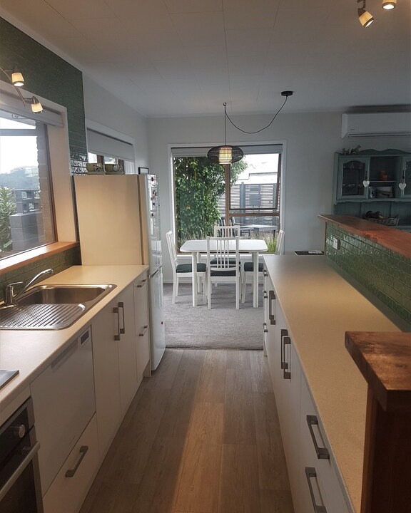 Photo of Others in Hatfields Beach