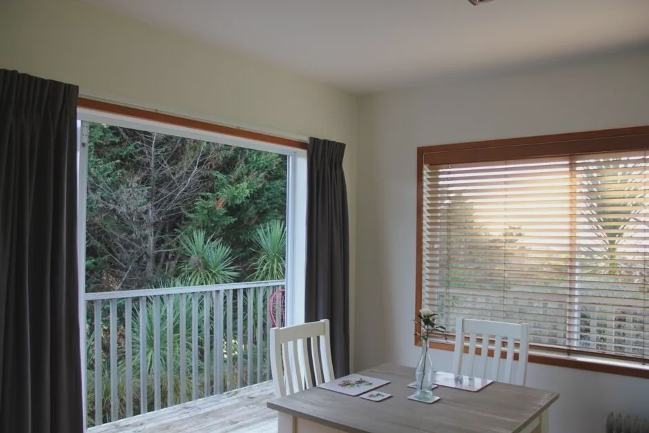 Photo of Others in Whangateau