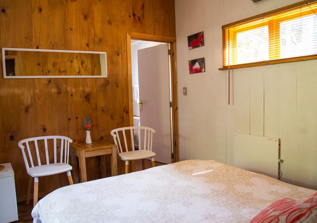 Photo of Bedroom in Coromandel