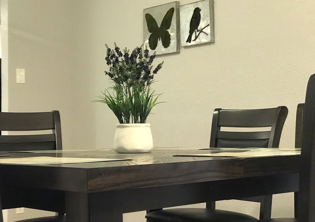 Photo of Livingroom in Heritage