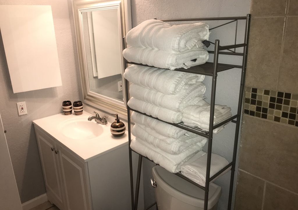 Photo of Others in Heritage