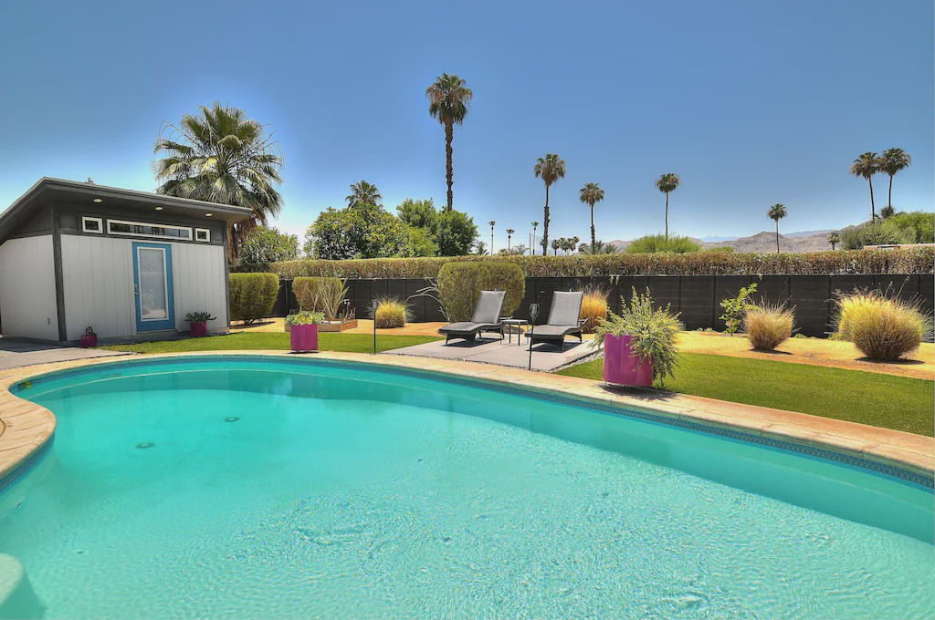 Photo of Others in Rancho Mirage
