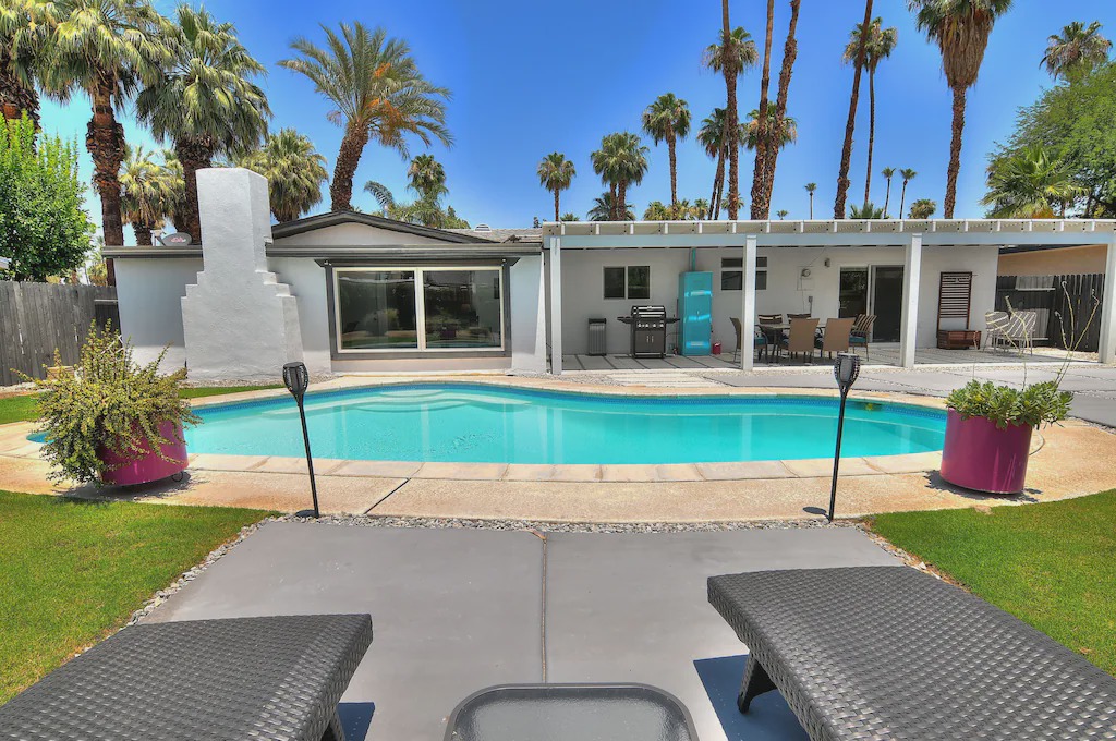 Photo of Others in Rancho Mirage