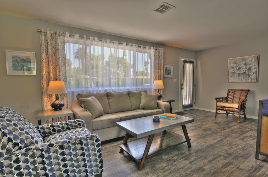 Photo of Others in Rancho Mirage